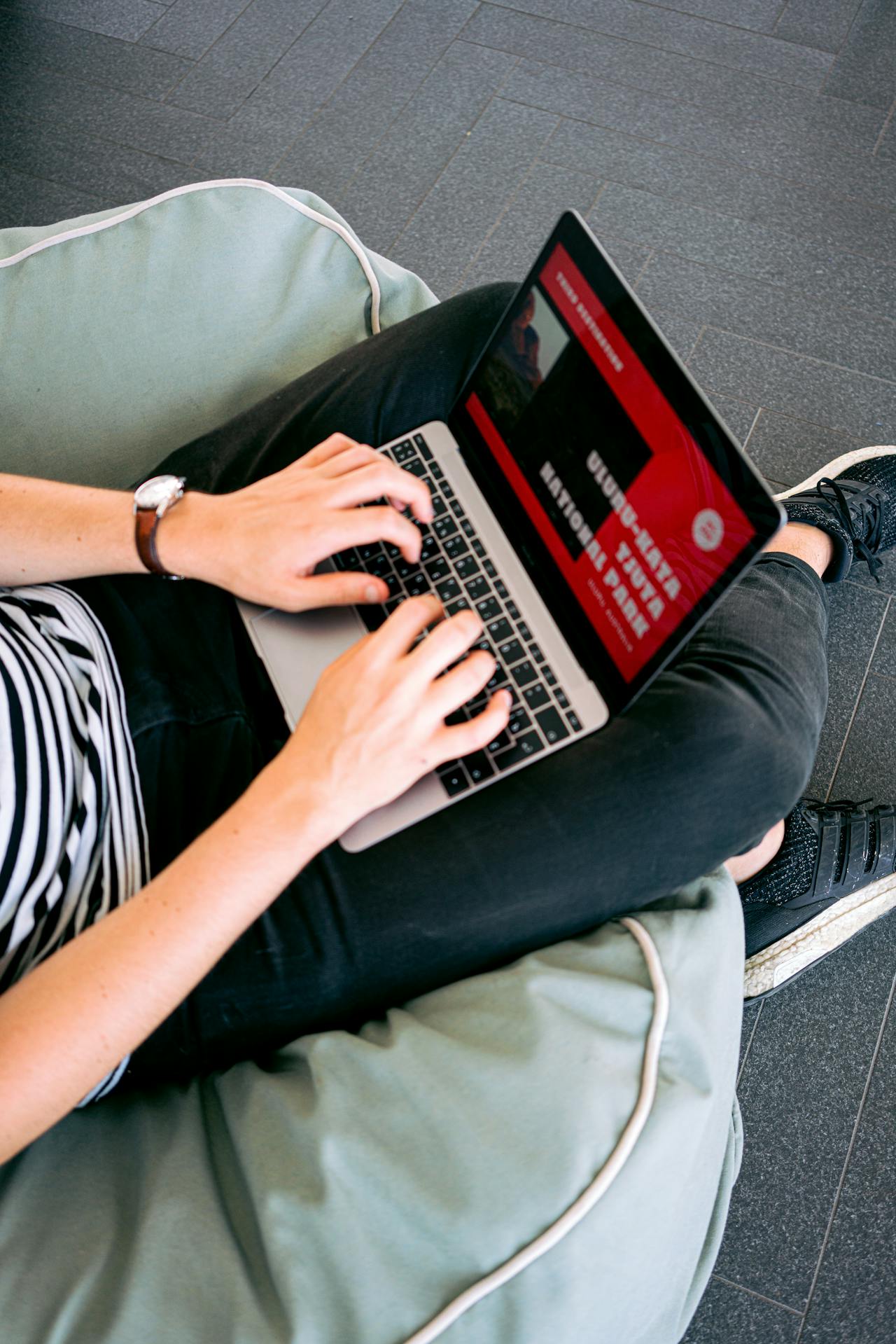 Ingyenes weblapszerkesztő othonra Ingyenes weblapszerkesztő othonra