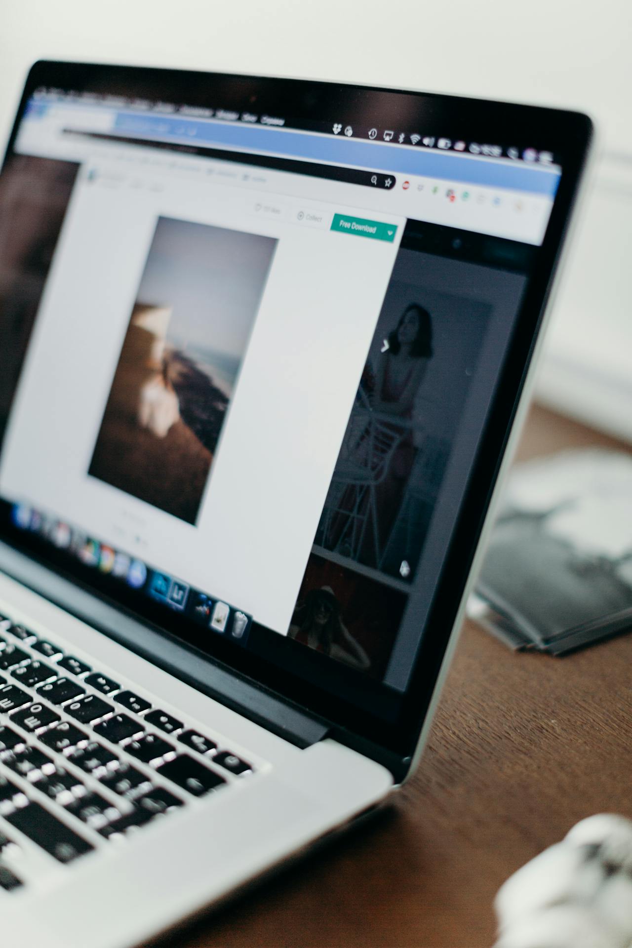 Online weboldal készítés Online weboldal készítés
