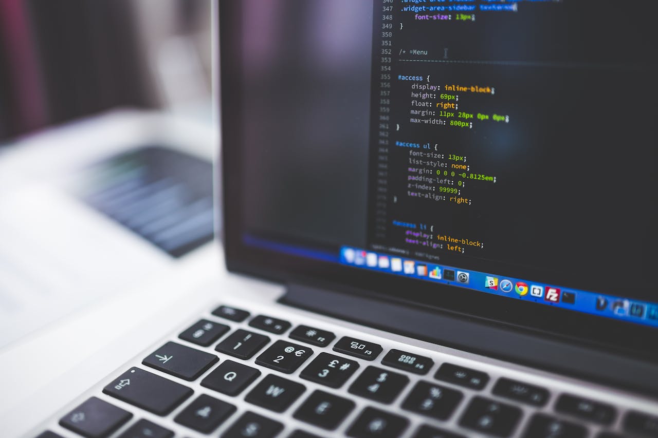 Ingyenes weboldal készítő program kód Ingyenes weboldal készítő program kód
