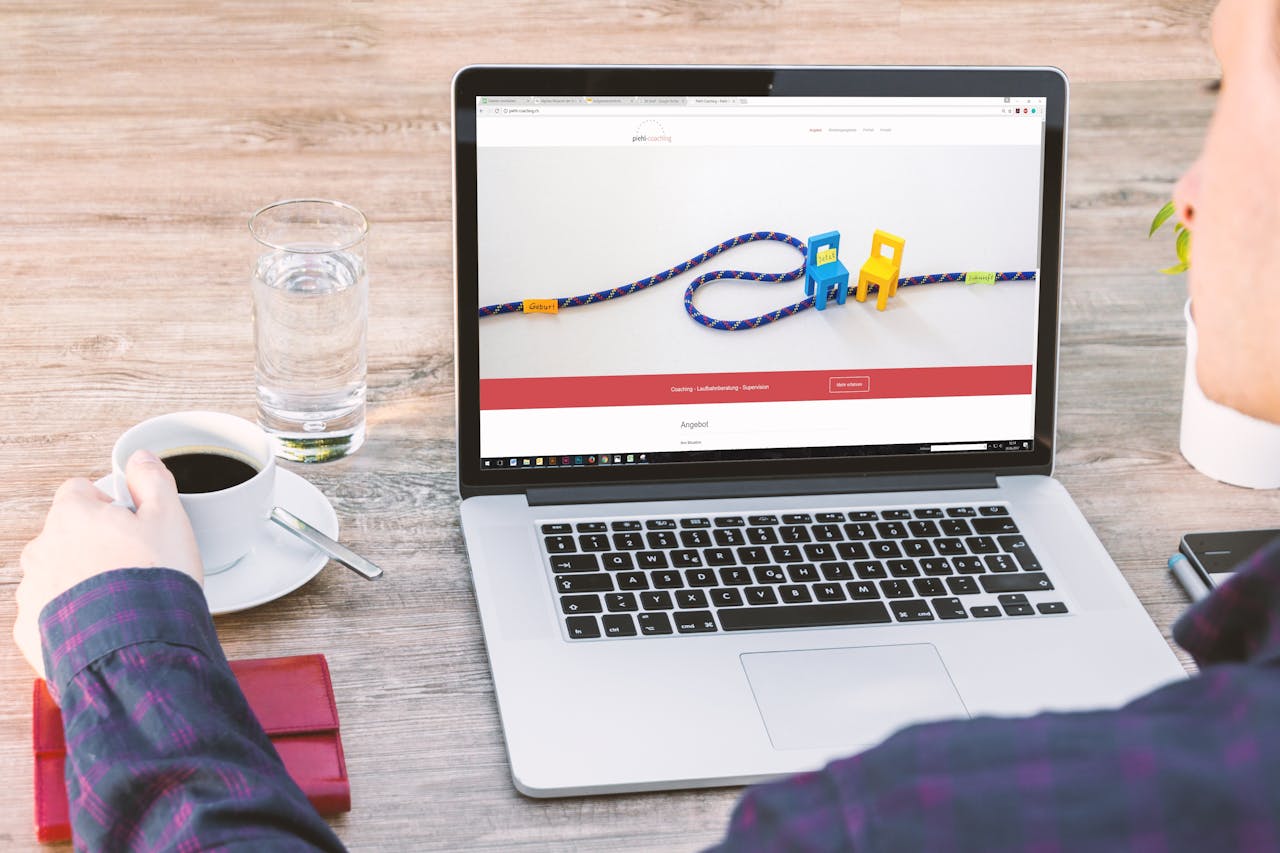 Ingyenes weboldal készítő program linkelés Ingyenes weboldal készítő program linkelés
