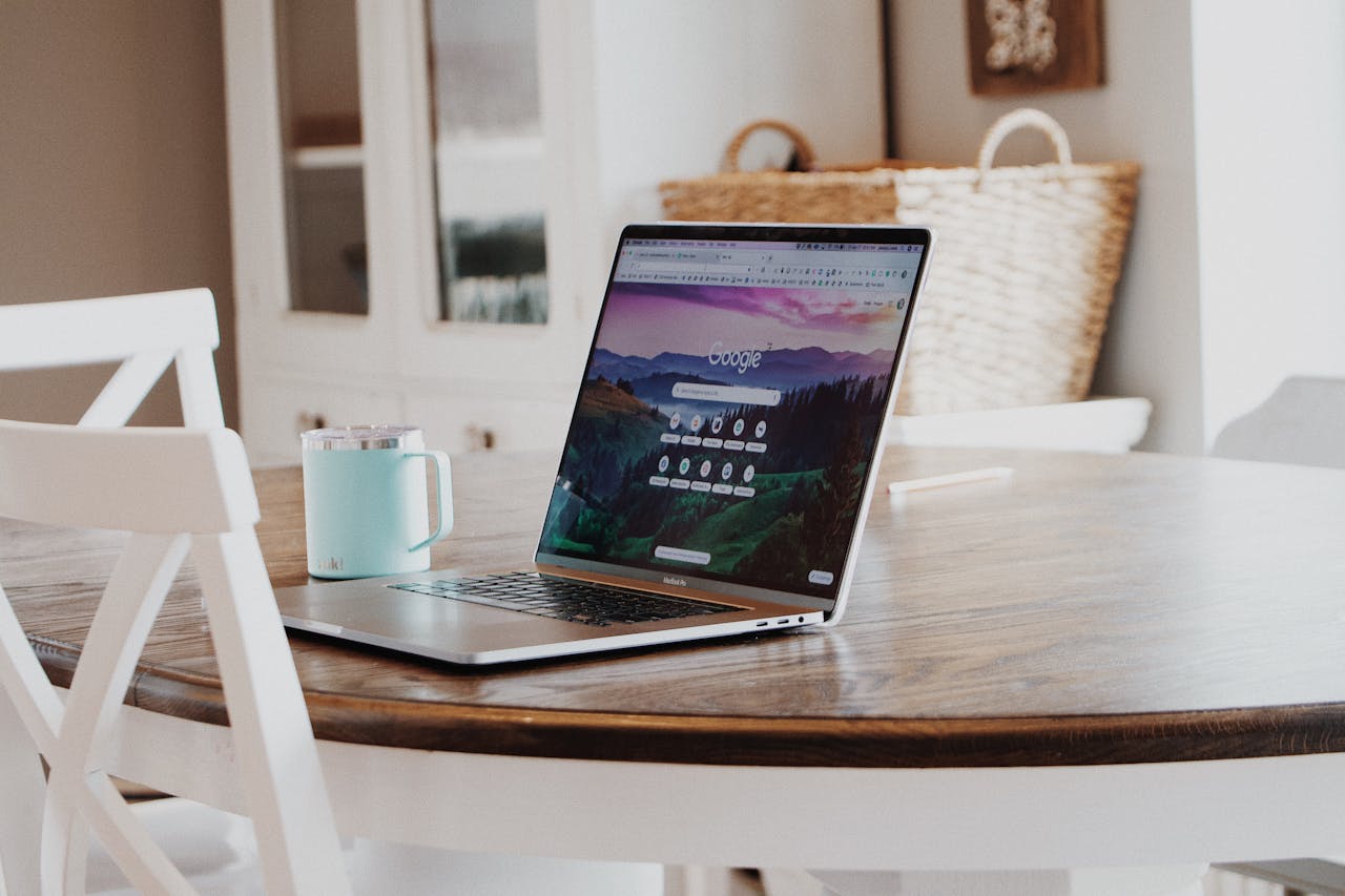 Ingyenes weboldal készítő program keresés Ingyenes weboldal készítő program keresés
