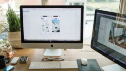 Ingyenes weboldal készítő program szerkesztő
