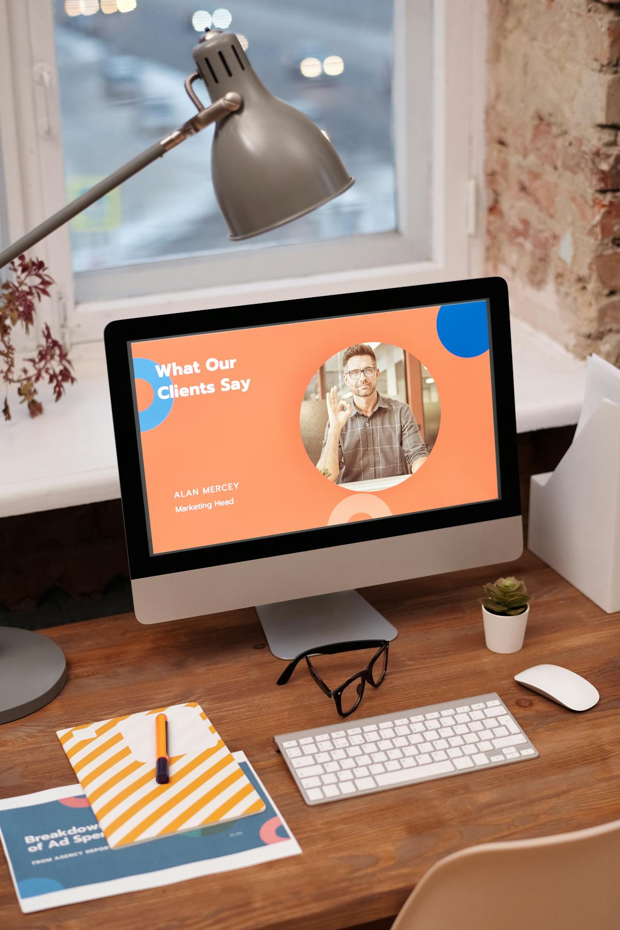 Saját weboldal készítés ingyen is